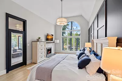 20338 Christofle Drive, Cornelius, NC 28031 - Photo 19