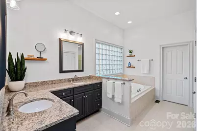 20338 Christofle Drive, Cornelius, NC 28031 - Photo 21