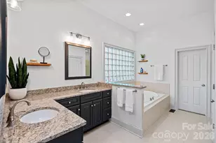 20338 Christofle Dr, Cornelius, NC 28031 - Photo 21