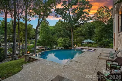 20338 Christofle Drive, Cornelius, NC 28031 - Photo 35