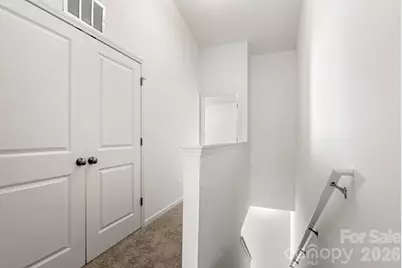 4511 Eaves Lane, Charlotte, NC 28215 - Photo 17