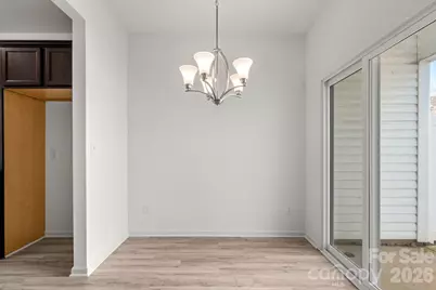 4511 Eaves Lane, Charlotte, NC 28215 - Photo 15