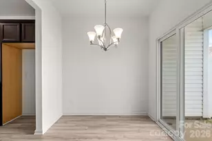 4511 Eaves Ln, Charlotte, NC 28215 - Photo 15