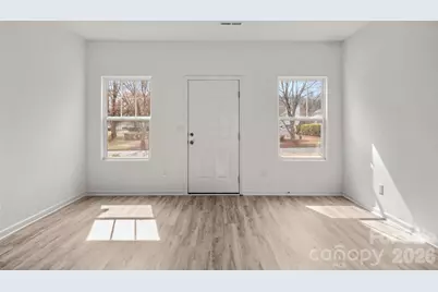 4511 Eaves Lane, Charlotte, NC 28215 - Photo 3