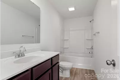 4511 Eaves Lane, Charlotte, NC 28215 - Photo 29