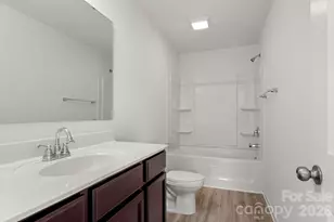 4511 Eaves Ln, Charlotte, NC 28215 - Photo 29