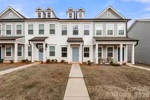 4511 Eaves Ln, Charlotte, NC 28215 - Photo 1