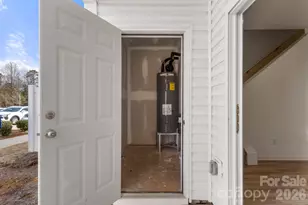 4511 Eaves Ln, Charlotte, NC 28215 - Photo 33