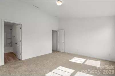 4511 Eaves Lane, Charlotte, NC 28215 - Photo 27