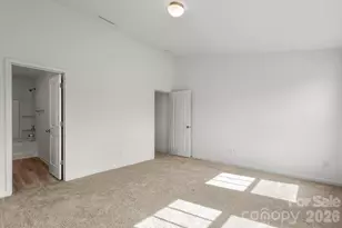 4511 Eaves Ln, Charlotte, NC 28215 - Photo 27