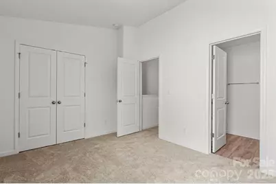 4511 Eaves Lane, Charlotte, NC 28215 - Photo 21