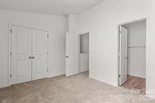 4511 Eaves Ln, Charlotte, NC 28215 - Photo 21