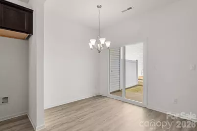 4511 Eaves Lane, Charlotte, NC 28215 - Photo 13