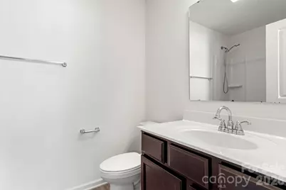 4511 Eaves Lane, Charlotte, NC 28215 - Photo 23