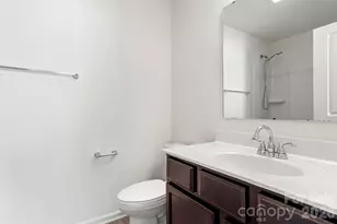 4511 Eaves Ln, Charlotte, NC 28215 - Photo 23