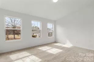 4511 Eaves Ln, Charlotte, NC 28215 - Photo 25