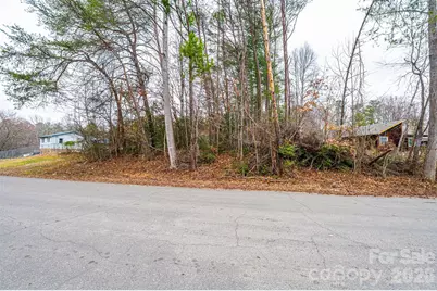 Tba Tablerock Road #14, Lenoir, NC 28645 - Photo 5