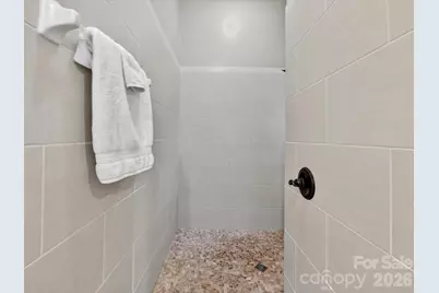 1109 Iverleigh Trail, Charlotte, NC 28270 - Photo 19