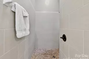 1109 Iverleigh Trail, Charlotte, NC 28270 - Photo 19