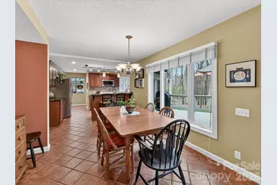 1109 Iverleigh Trail, Charlotte, NC 28270 - Photo 11