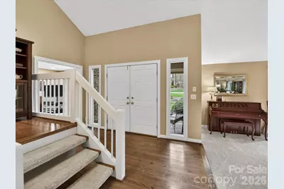 1109 Iverleigh Trail, Charlotte, NC 28270 - Photo 3