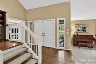 1109 Iverleigh Trail, Charlotte, NC 28270 - Photo 3