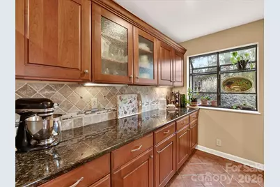 1109 Iverleigh Trail, Charlotte, NC 28270 - Photo 9