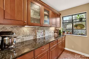 1109 Iverleigh Trail, Charlotte, NC 28270 - Photo 9