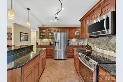 1109 Iverleigh Trail, Charlotte, NC 28270 - Photo 7