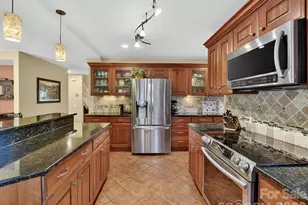 1109 Iverleigh Trail, Charlotte, NC 28270 - Photo 7