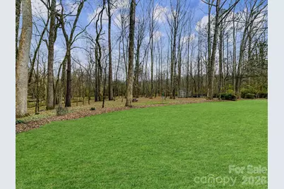 1109 Iverleigh Trail, Charlotte, NC 28270 - Photo 25