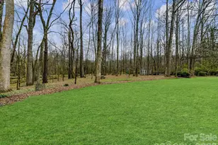 1109 Iverleigh Trail, Charlotte, NC 28270 - Photo 25