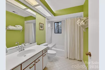 1109 Iverleigh Trail, Charlotte, NC 28270 - Photo 23