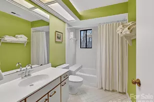 1109 Iverleigh Trail, Charlotte, NC 28270 - Photo 23