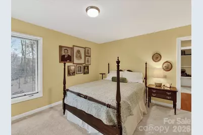 1109 Iverleigh Trail, Charlotte, NC 28270 - Photo 21