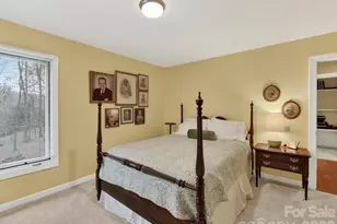 1109 Iverleigh Trail, Charlotte, NC 28270 - Photo 21