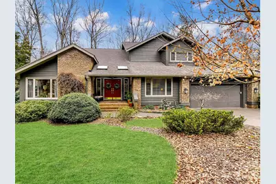 1109 Iverleigh Trail, Charlotte, NC 28270 - Photo 1