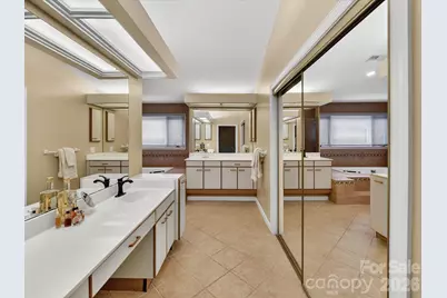 1109 Iverleigh Trail, Charlotte, NC 28270 - Photo 17