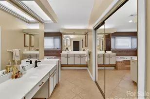 1109 Iverleigh Trail, Charlotte, NC 28270 - Photo 17