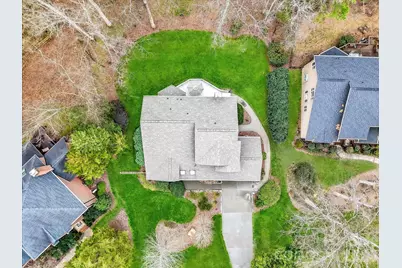 1109 Iverleigh Trail, Charlotte, NC 28270 - Photo 27