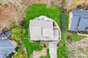 1109 Iverleigh Trail, Charlotte, NC 28270 - Photo 27