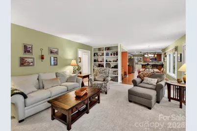 1109 Iverleigh Trail, Charlotte, NC 28270 - Photo 13