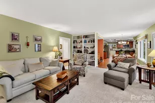 1109 Iverleigh Trail, Charlotte, NC 28270 - Photo 13