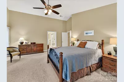 1109 Iverleigh Trail, Charlotte, NC 28270 - Photo 15