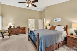 1109 Iverleigh Trail, Charlotte, NC 28270 - Photo 15