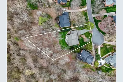 1109 Iverleigh Trail, Charlotte, NC 28270 - Photo 29