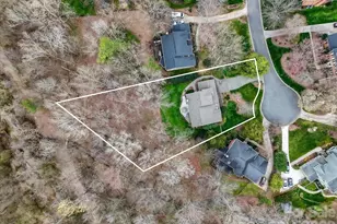 1109 Iverleigh Trail, Charlotte, NC 28270 - Photo 29