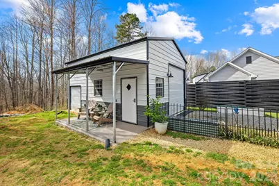 2509 Saint James Church Road, Denver, NC 28037 - Photo 33