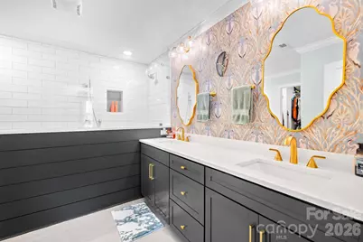 2509 Saint James Church Road, Denver, NC 28037 - Photo 27