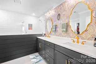 2509 St James Church Rd, Denver, NC 28037 - Photo 27